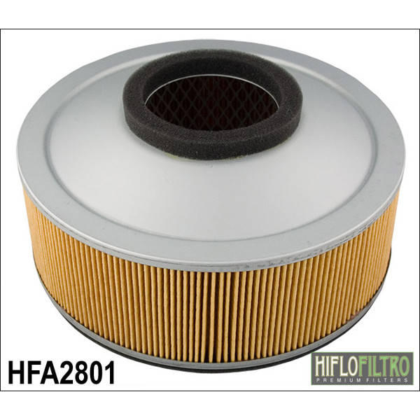 Hilfo Hiflo HFA2801 Air Filter